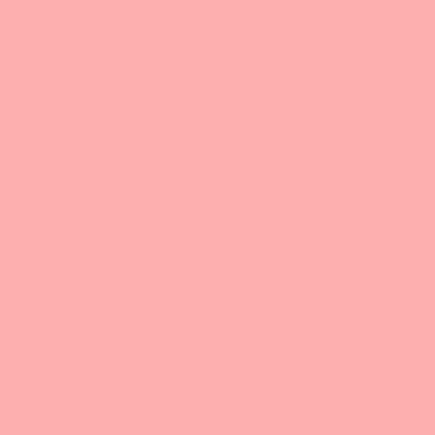 PC928 Prismacolor Premier Colored Pencil Blush Pink