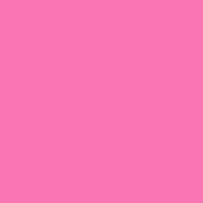 PC929 Prismacolor Premier Colored Pencil Pink