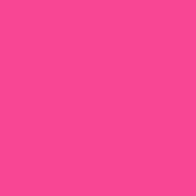 PC930 Prismacolor Premier Colored Pencil Magenta
