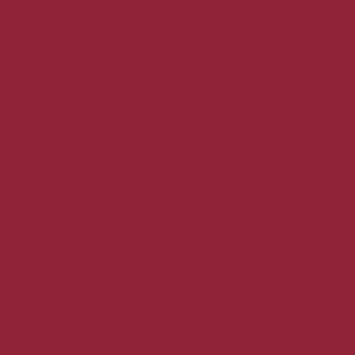PC937 Prismacolor Premier Colored Pencil Tuscan Red