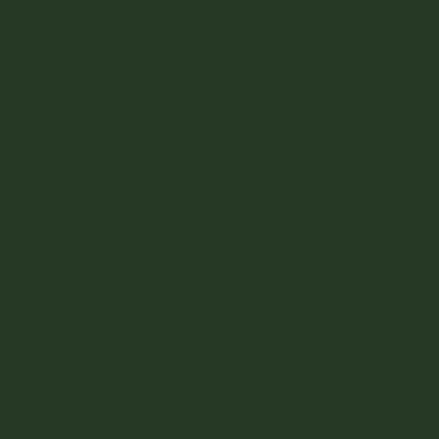 PC908 Prismacolor Premier Colored Pencil Dark Green 12 Pack