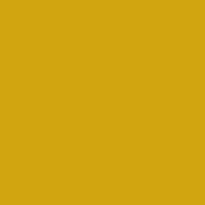 PC942 Prismacolor Premier Colored Pencil Yellow Ochre