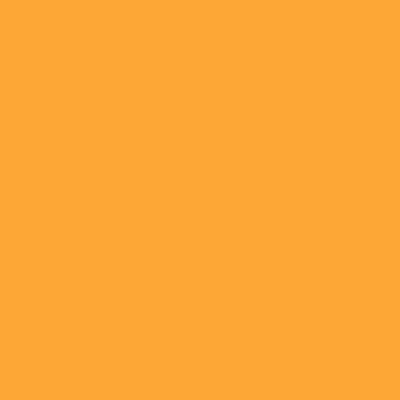 PC943 Prismacolor Premier Colored Pencil Burnt Ochre