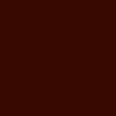 PC94 Prismacolor Premier Colored Pencil Dark Umber