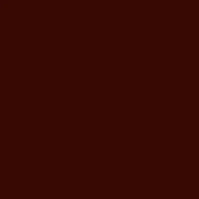 PC94 Prismacolor Premier Pencil Dark Umber Box of 12