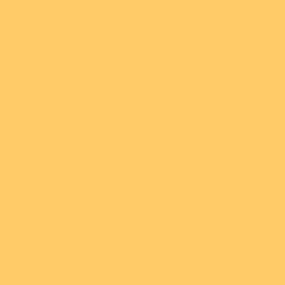 PC950 Prismacolor Premier Pencil Gold Box of 12