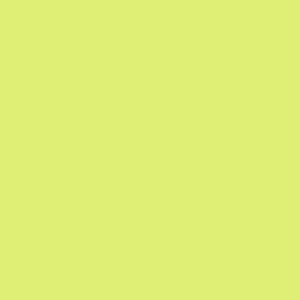 PC989 Prismacolor Premier Colored Pencil Chartreuse