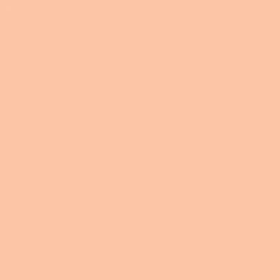 PC1001 Prismacolor Premier Pencil Salmon Pink12 Pack