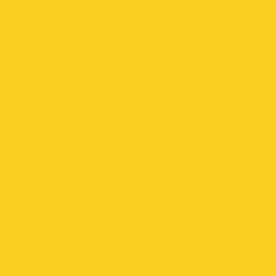 PC1002 Prismacolor Premier Colored Pencil Yellow Orange