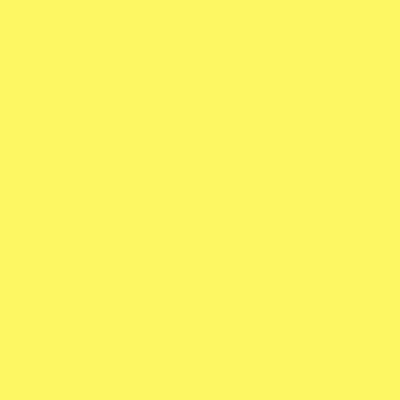 PC1004 Prismacolor Premier Colored Pencil Yellow Chartreuse