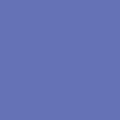 PC1008 Prismacolor Premier Colored Pencil Parma Violet