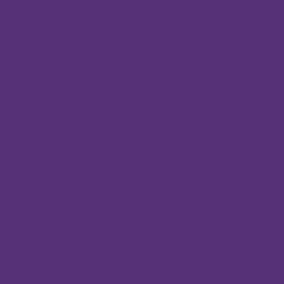 PC1009 Prismacolor Premier Colored Pencil Dahlia Purple