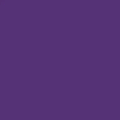 PC1009 Prismacolor Premier Pencil Dahlia Purple Box of 12