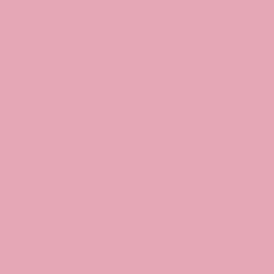 PC1019 Prismacolor Premier Colored Pencil Rosy Beige