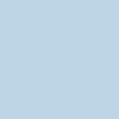 PC1023 Prismacolor Premier Colored Pencil Cloud Blue