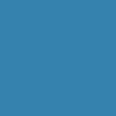 PC1025 Prismacolor Premier Colored Pencil Periwinkle