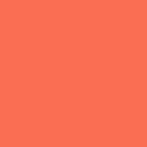 PC1033 Prismacolor Premier Colored Pencil Mineral Orange