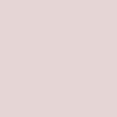 PC1052 Prismacolor Premier Colored Pencil Warm Gray 30