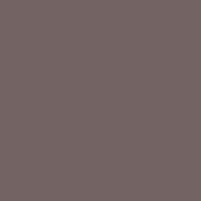 PC1056 Prismacolor Premier Colored Pencil Warm Gray 70