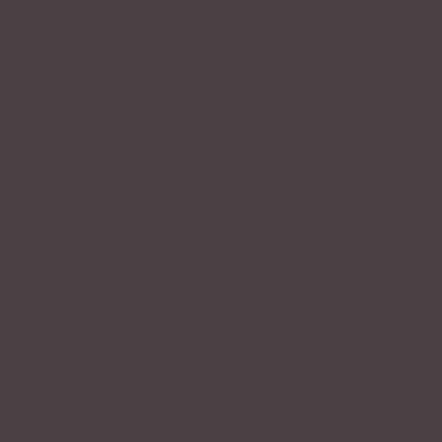PC1058 Prismacolor Premier Colored Pencil Warm Gray 90
