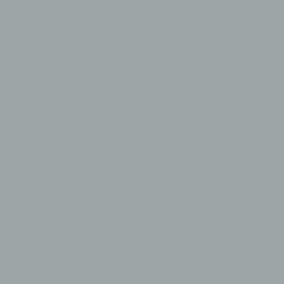 PC1063 Prismacolor Premier Colored Pencil Cool Gray 50