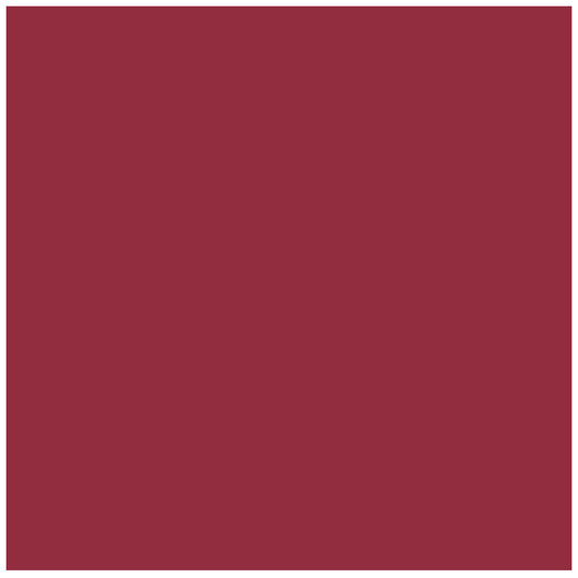 PC925 Prismacolor Premier Colored Pencil Crimson Lake