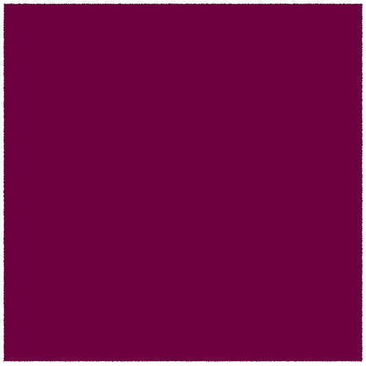 PC1078 Prismacolor Premier Colored Pencil Black Cherry