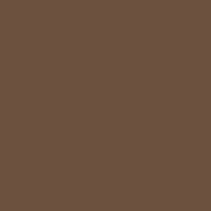 PC1082 Prismacolor Premier Colored Pencil Chocolate