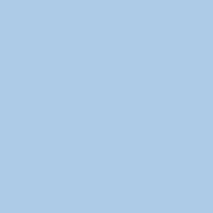 PC1087 Prismacolor Premier Colored Pencil Powder Blue