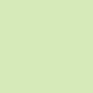 PC1089 Prismacolor Premier Colored Pencil Pale Sage