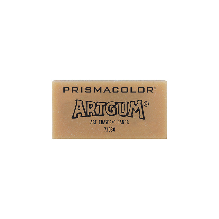 Artgum Eraser Large