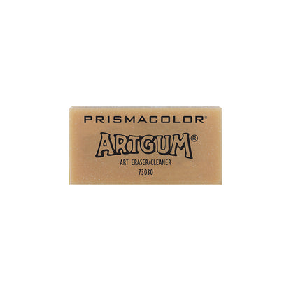 Artgum Eraser Large