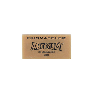 Artgum Eraser Large