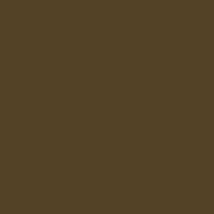 Gelly Roll Med Pt Brown