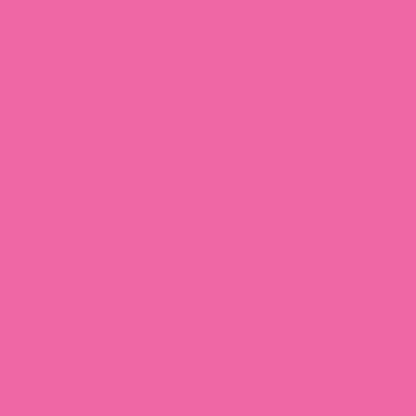 Gelly Roll Medium Pink