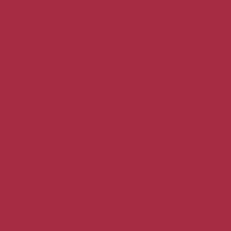Gelly Roll Medium Burgundy