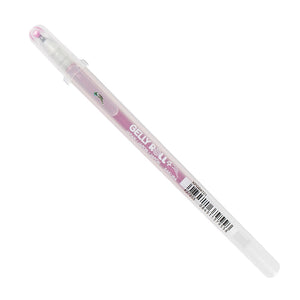 Gelly Roll Stadust Rose