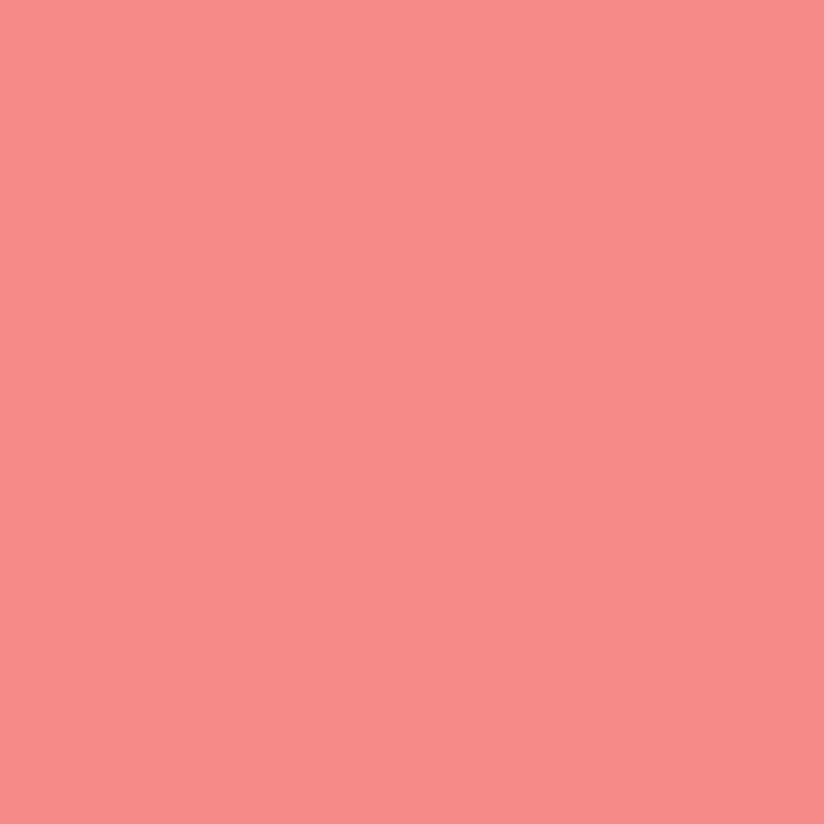 Gelly Roll Moonlight Fluorescent Orange