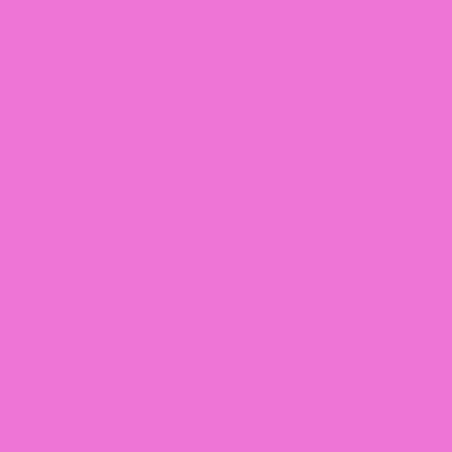 Gelly Roll Moonlight Fluorescent Pink