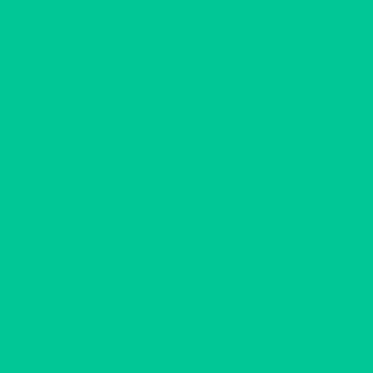 Gelly Roll Moonlight Fluorescent Green
