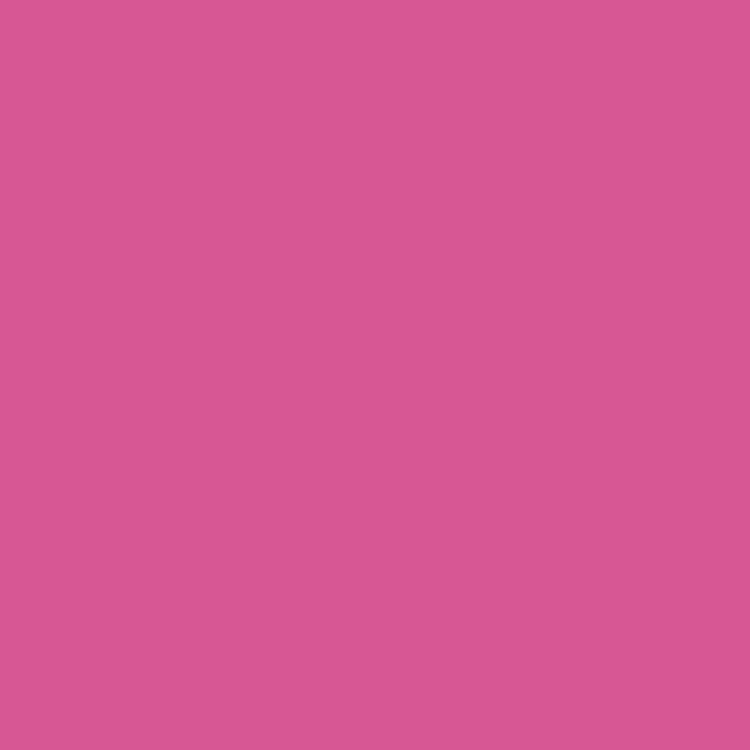 Gelly Roll Moonlight Fluorescent Red