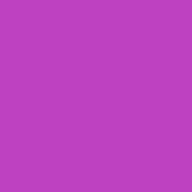 Gelly Roll Moonlight Rose