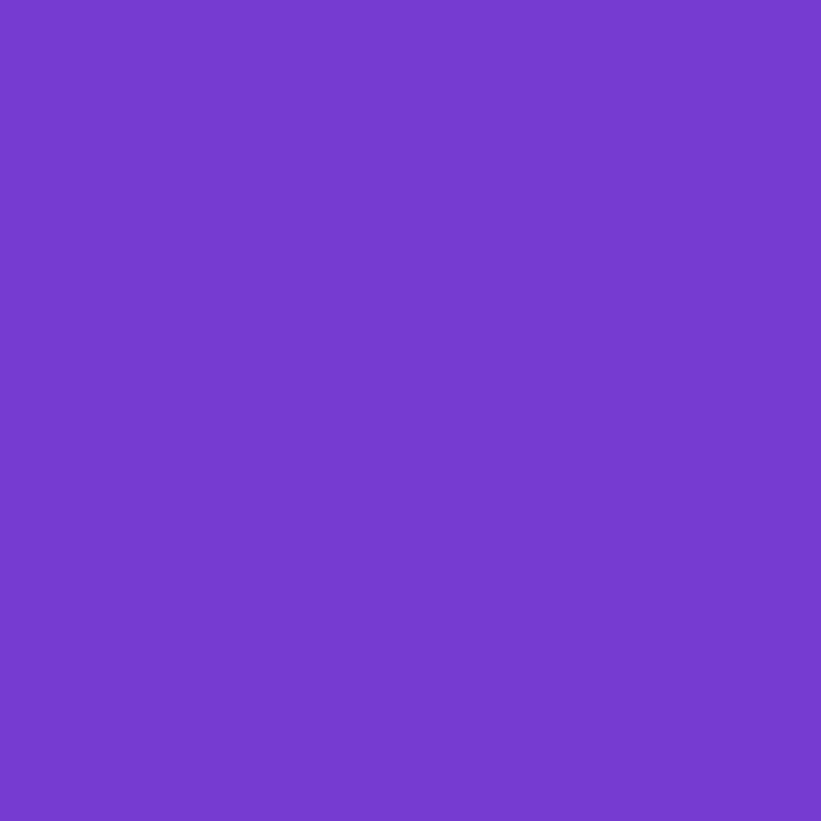Gelly Roll Moonlight Purple