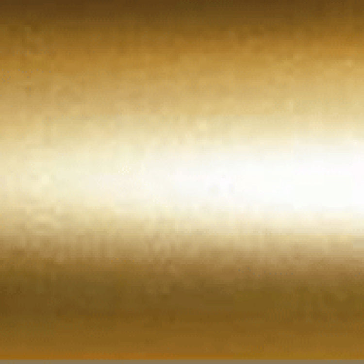 Gelly Roll Metallic Gold