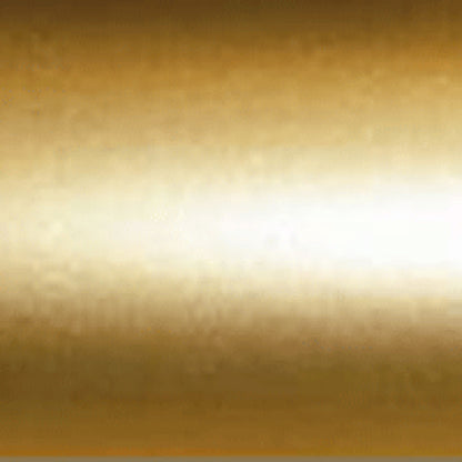Gelly Roll Metallic Gold