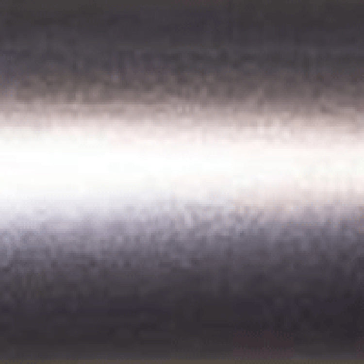 Gelly Roll Metallic Silver