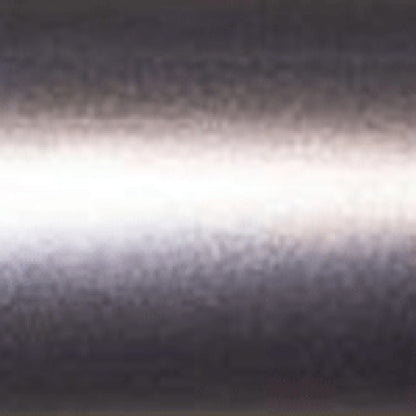 Gelly Roll Metallic Silver