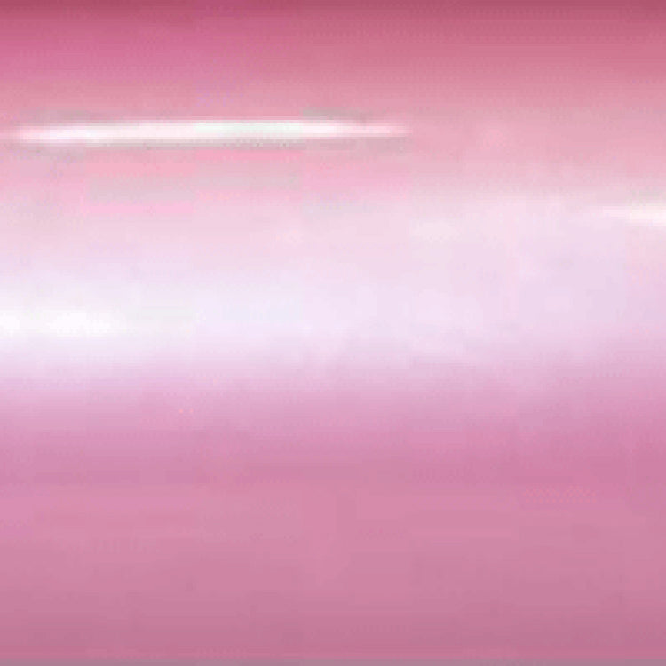Gelly Roll Metallic Pink