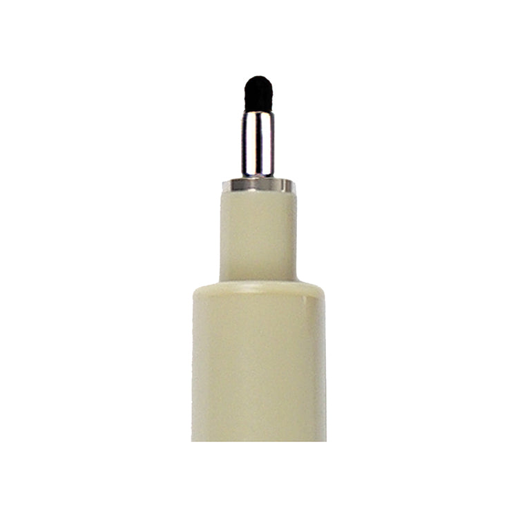 Pigma Micron .70mm Black