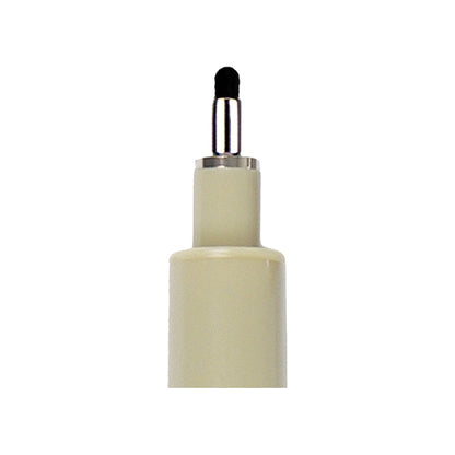 Pigma Micron .70mm Black